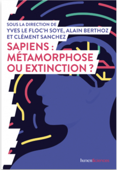 Sapiens